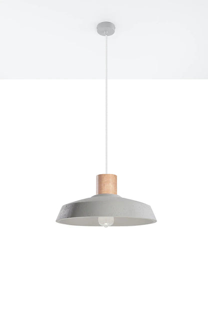 AFRA Pendant Light