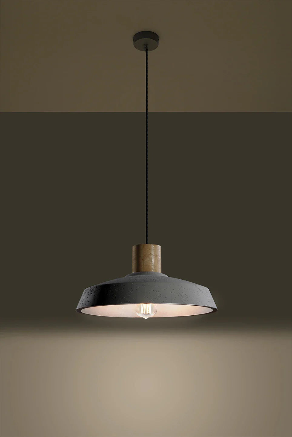 AFRA Pendant Light