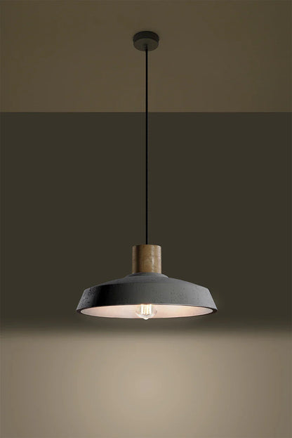 AFRA Pendant Light