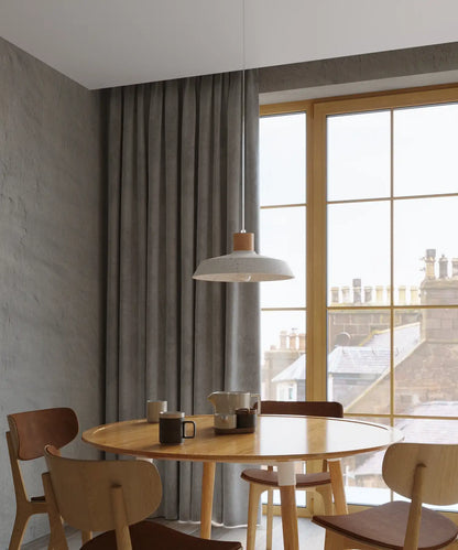 AFRA Pendant Light