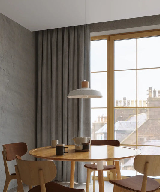AFRA Pendant Light