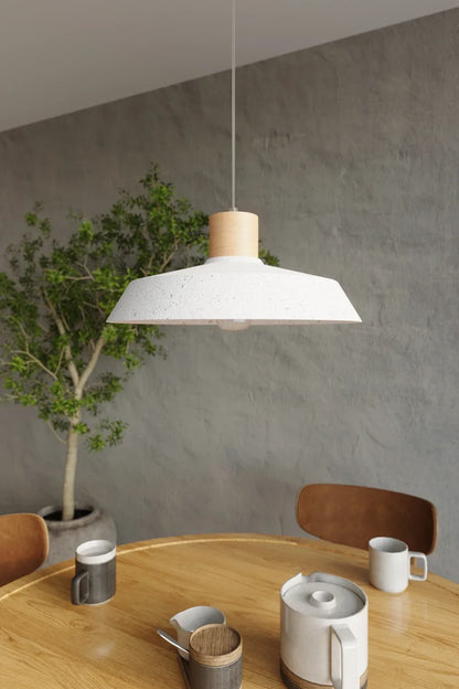 AFRA Pendant Light