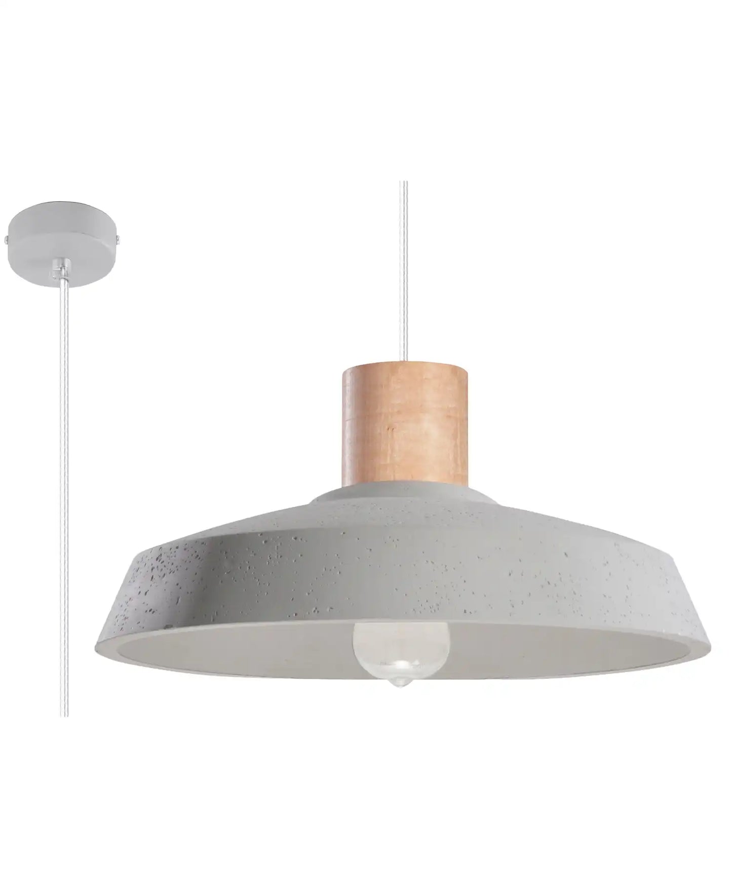 AFRA Pendant Light