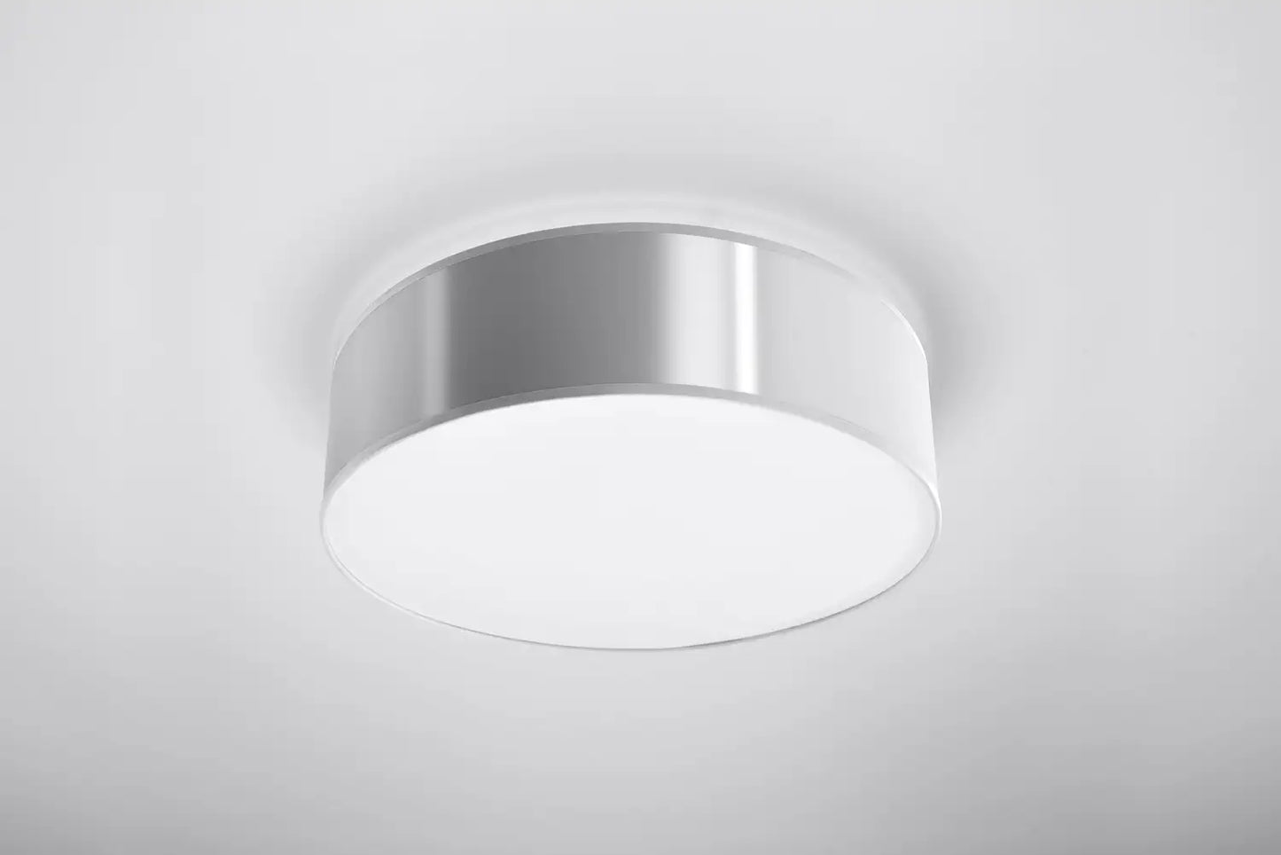 ARENA Ceiling Light