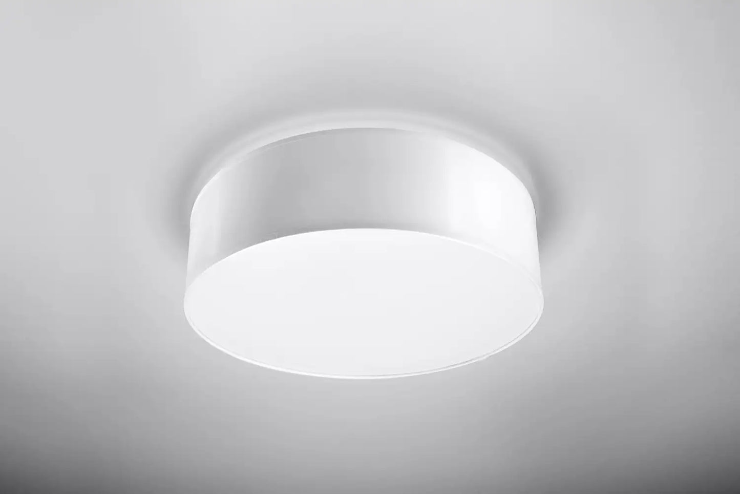 ARENA Ceiling Light
