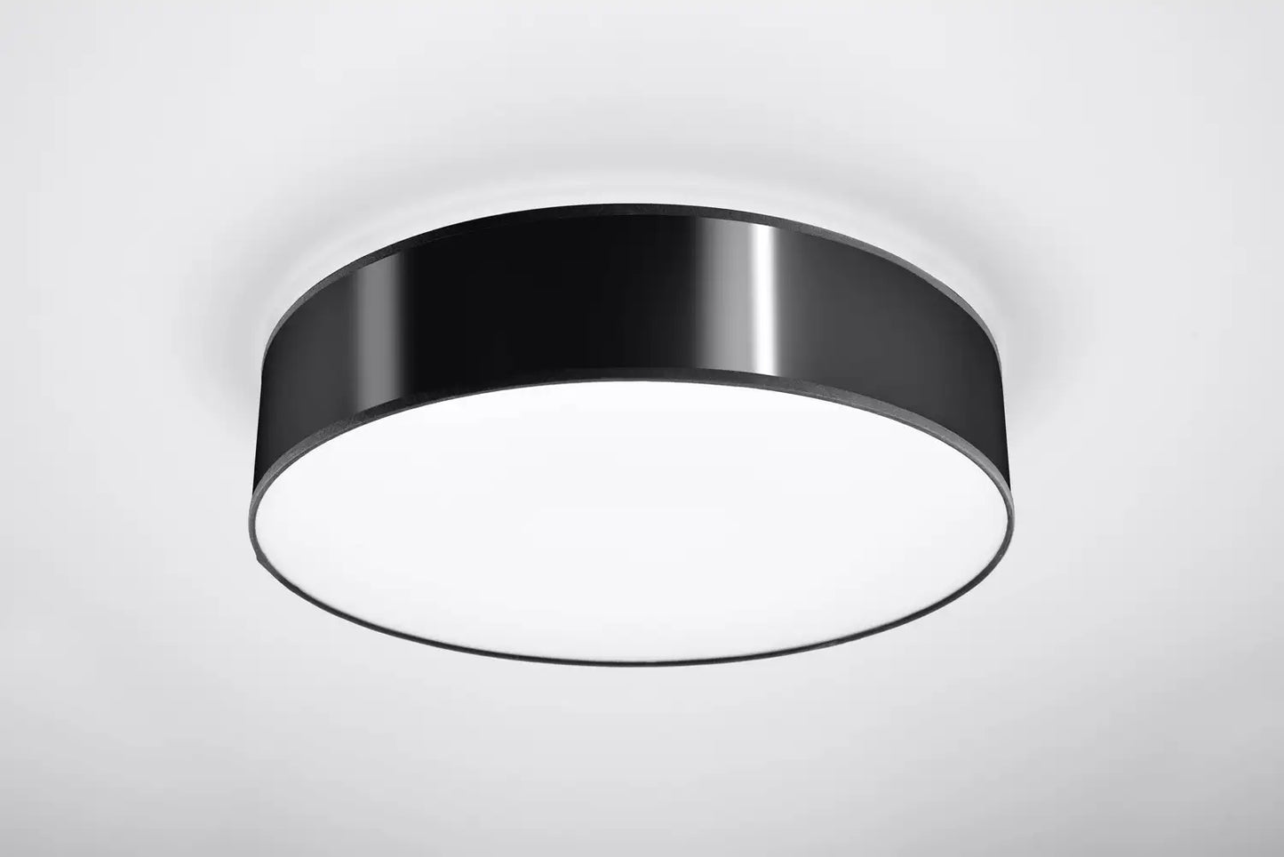 ARENA Ceiling Light