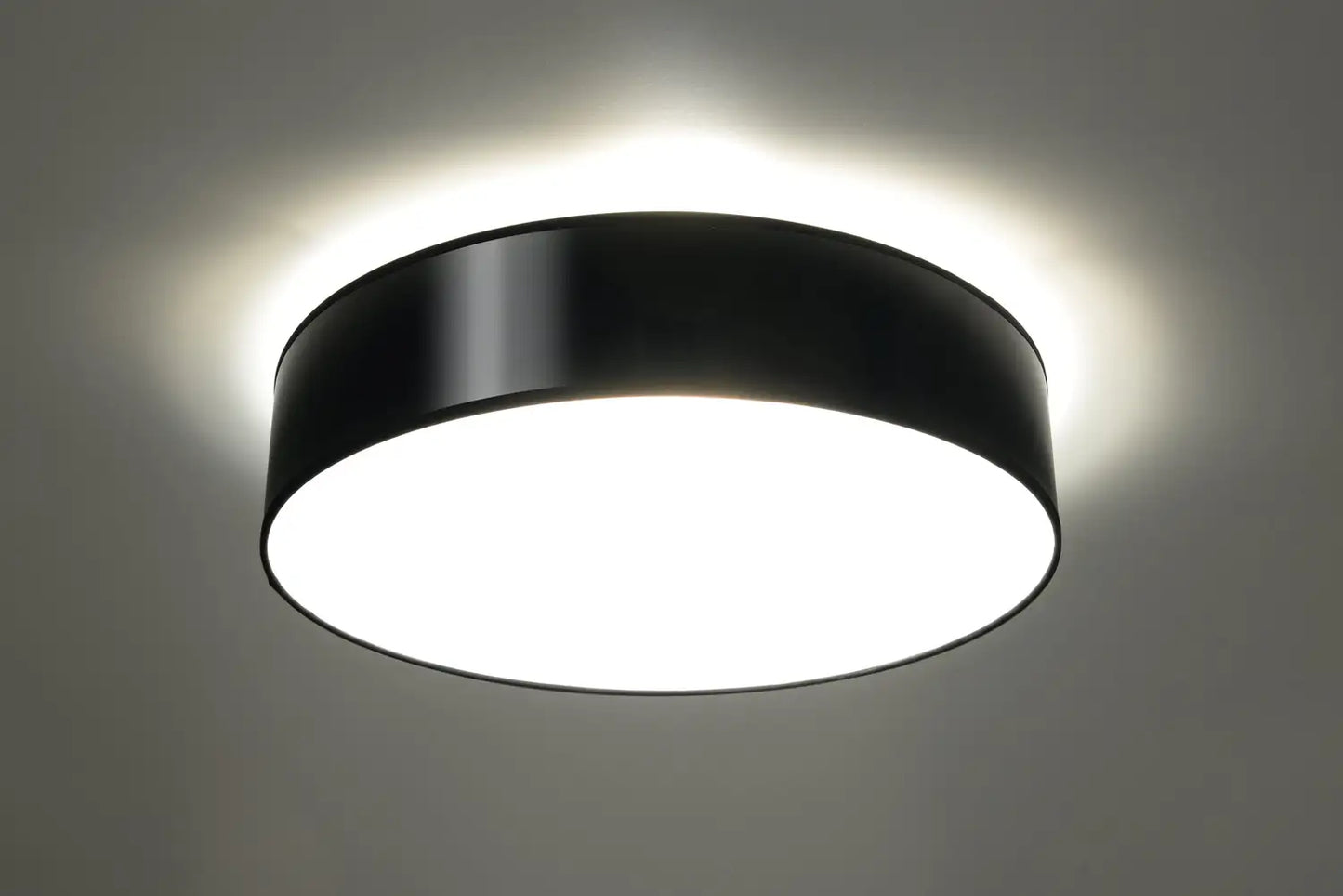 ARENA Ceiling Light