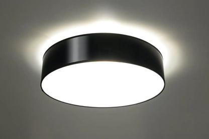 ARENA Ceiling Light