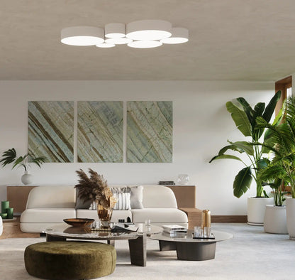 ARENA Ceiling Light