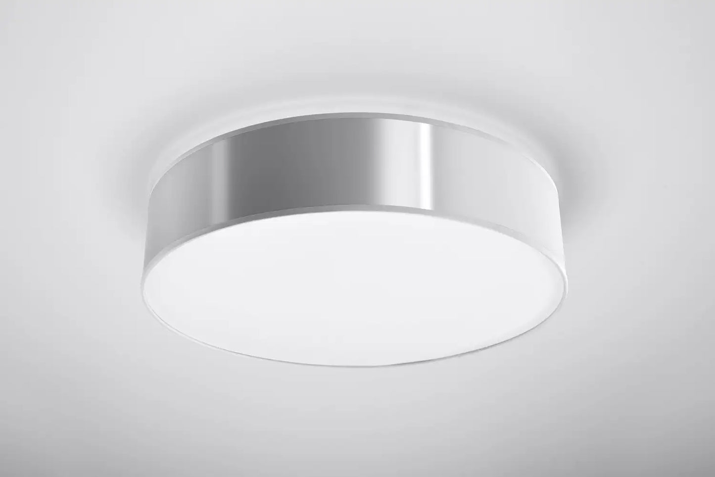 ARENA Ceiling Light