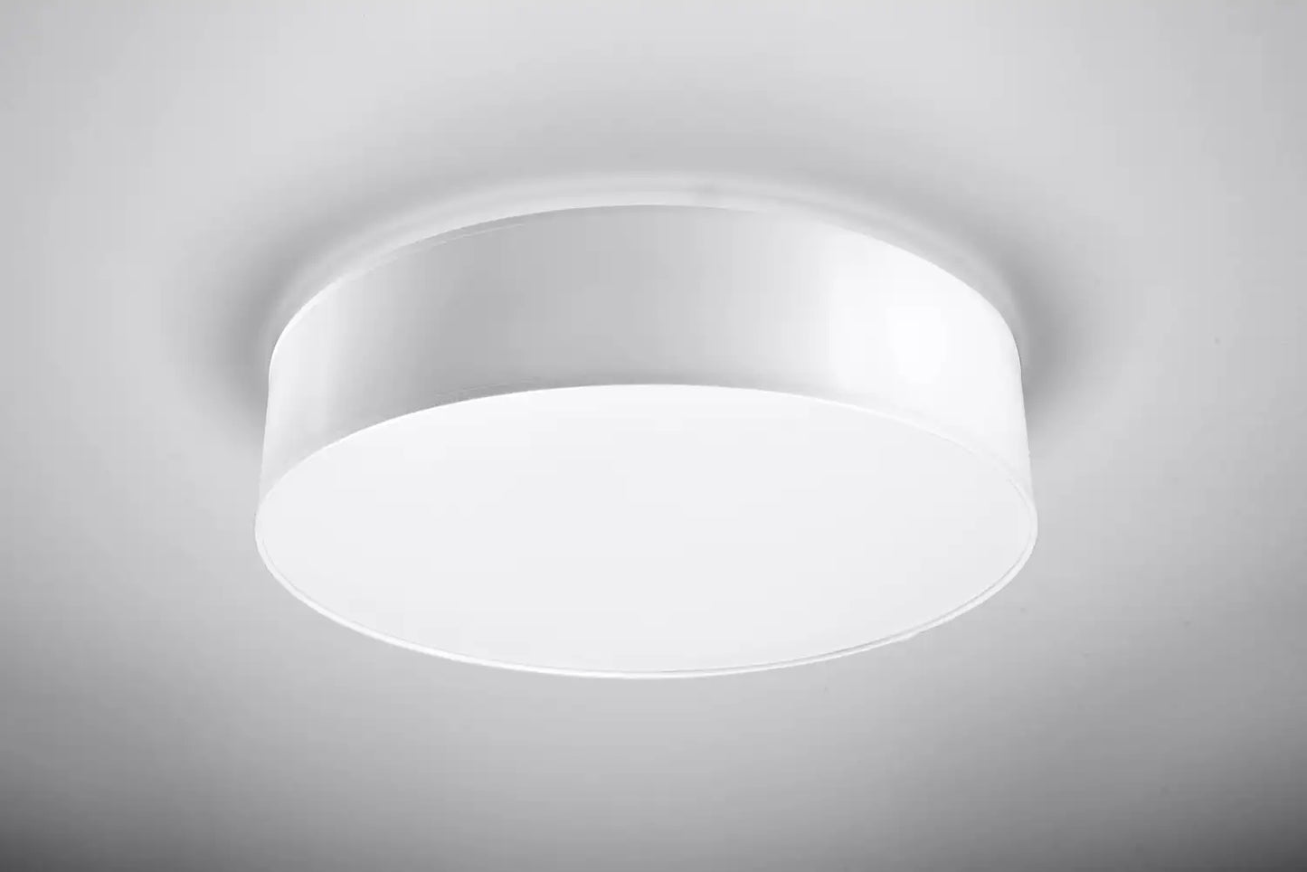 ARENA Ceiling Light