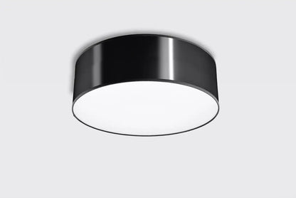 ARENA Ceiling Light
