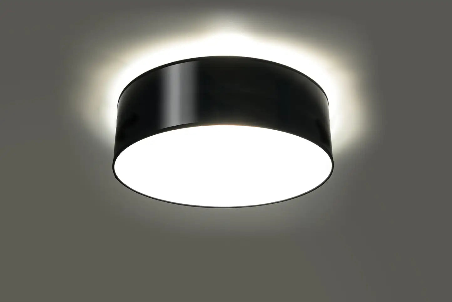 ARENA Ceiling Light