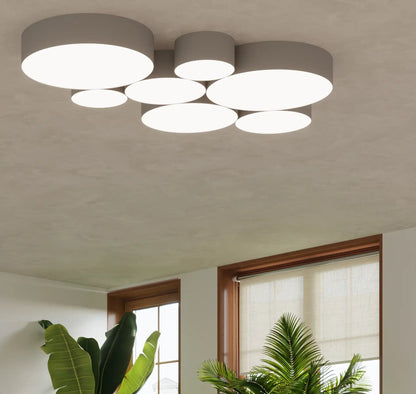 ARENA Ceiling Light