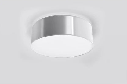ARENA Ceiling Light