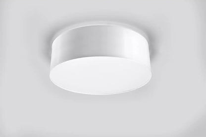 ARENA Ceiling Light