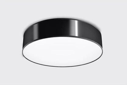 ARENA Ceiling Light