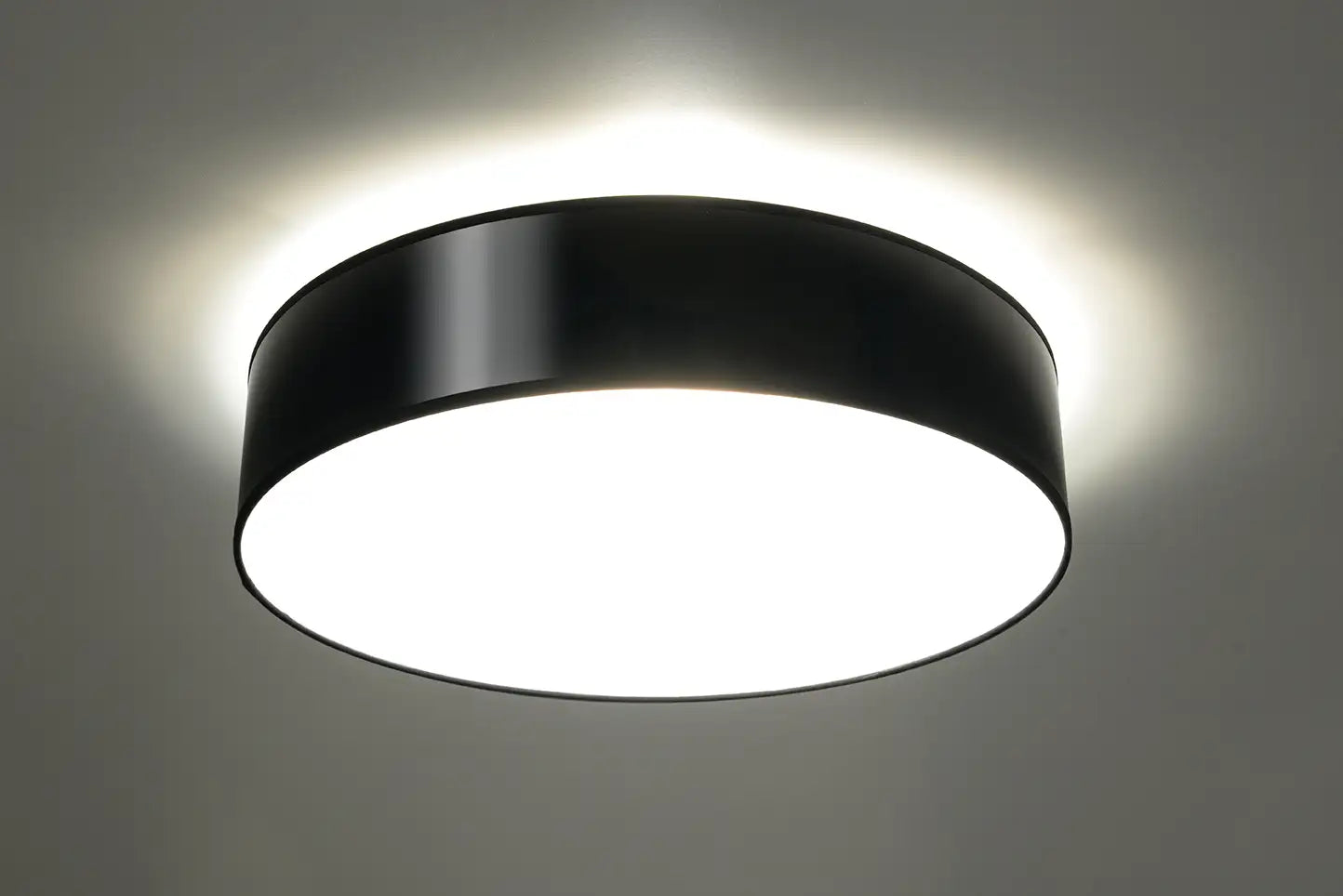 ARENA Ceiling Light