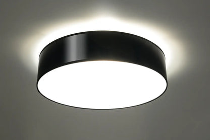 ARENA Ceiling Light