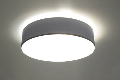 ARENA Ceiling Light