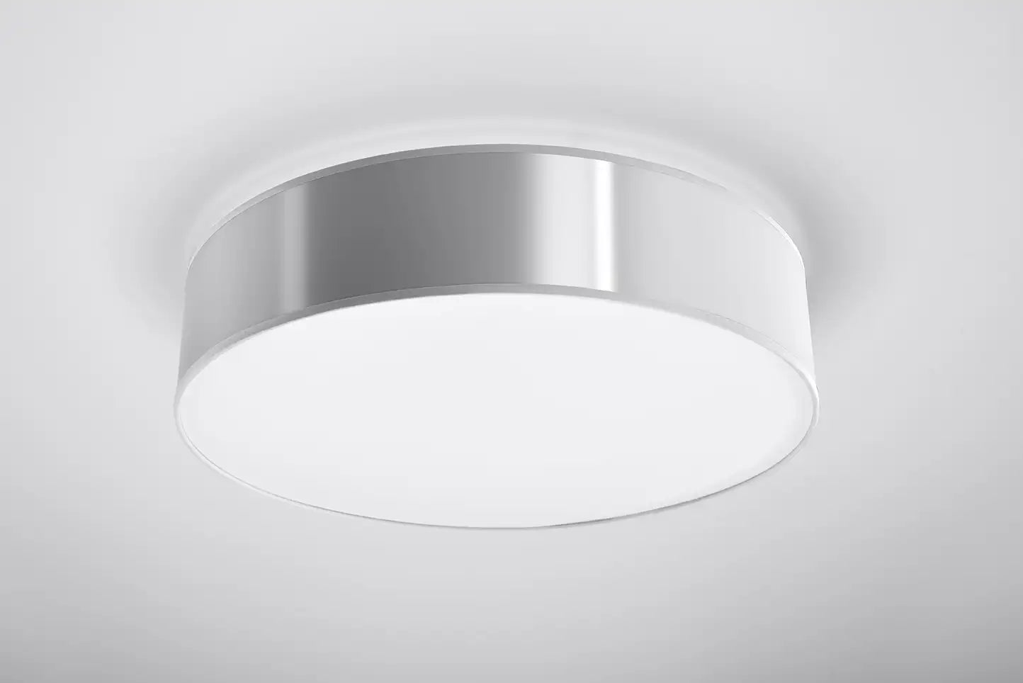 ARENA Ceiling Light