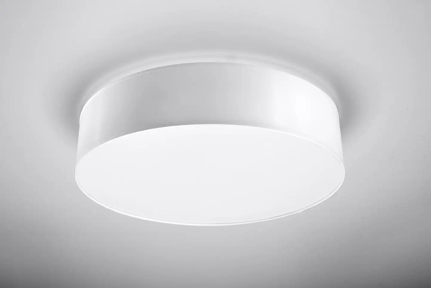 ARENA Ceiling Light