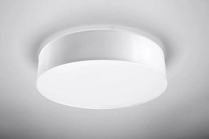 ARENA Ceiling Light