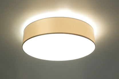 ARENA Ceiling Light