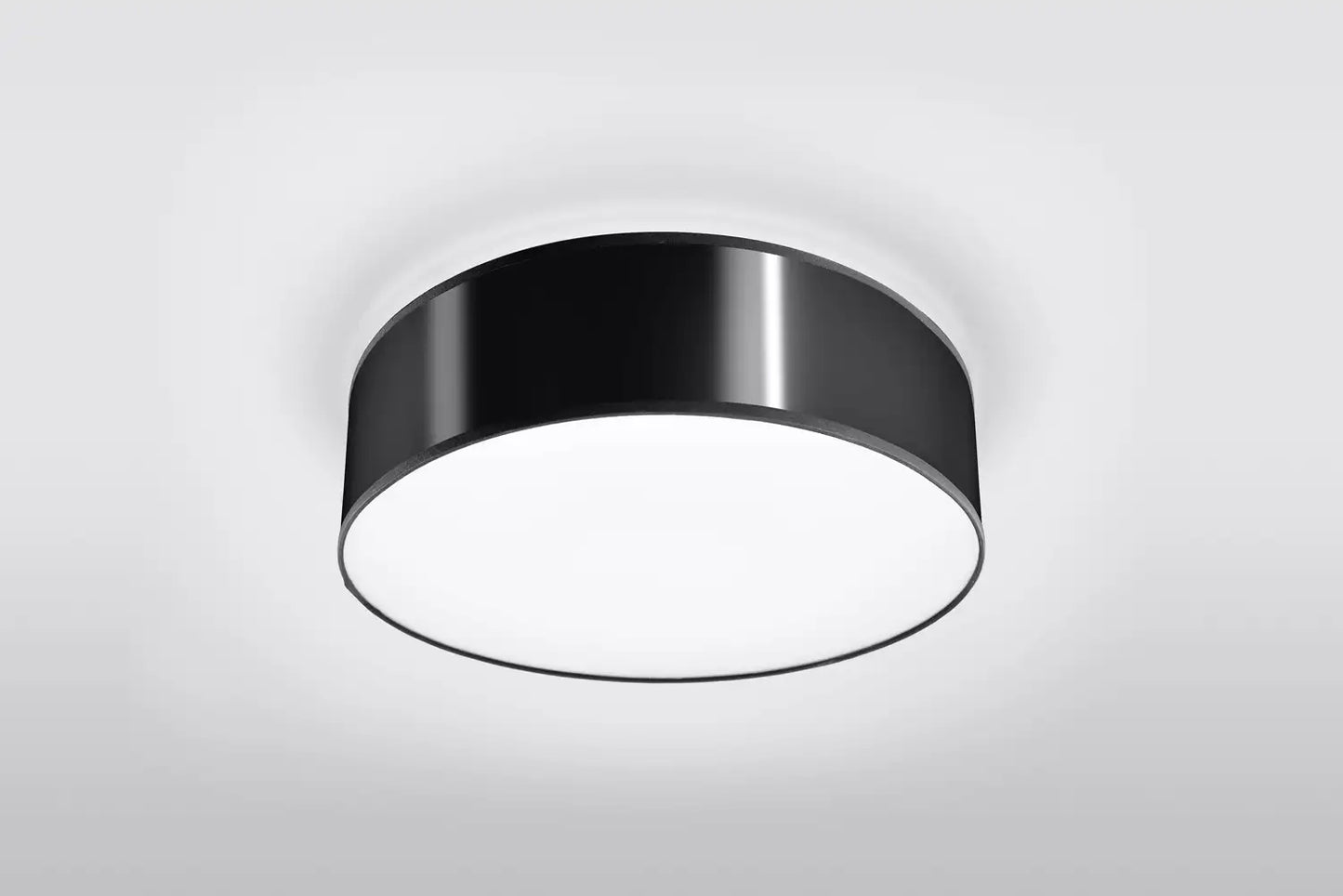 ARENA Ceiling Light