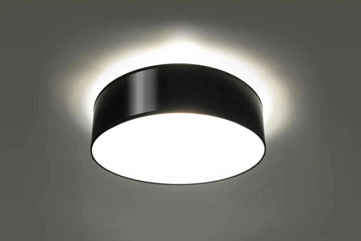 ARENA Ceiling Light