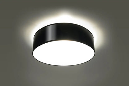 ARENA Ceiling Light