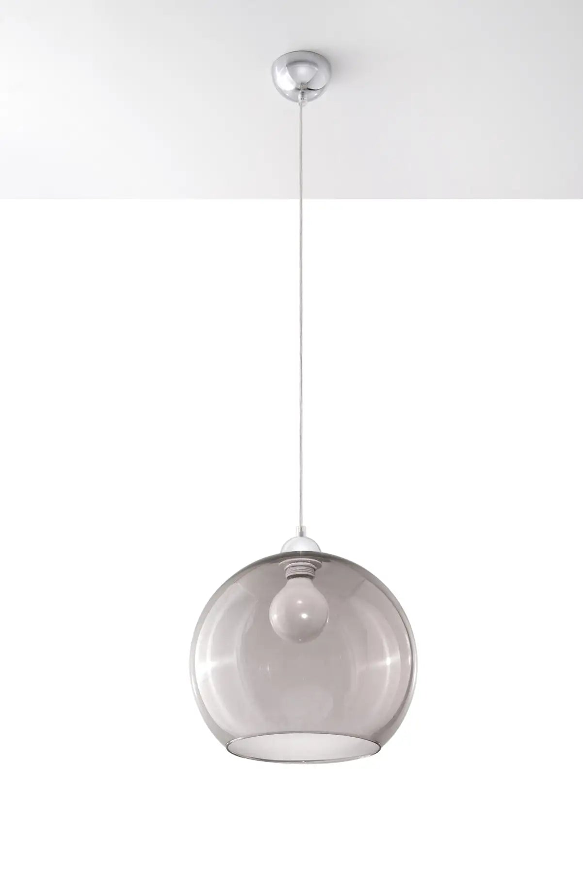 BALL Pendant Light