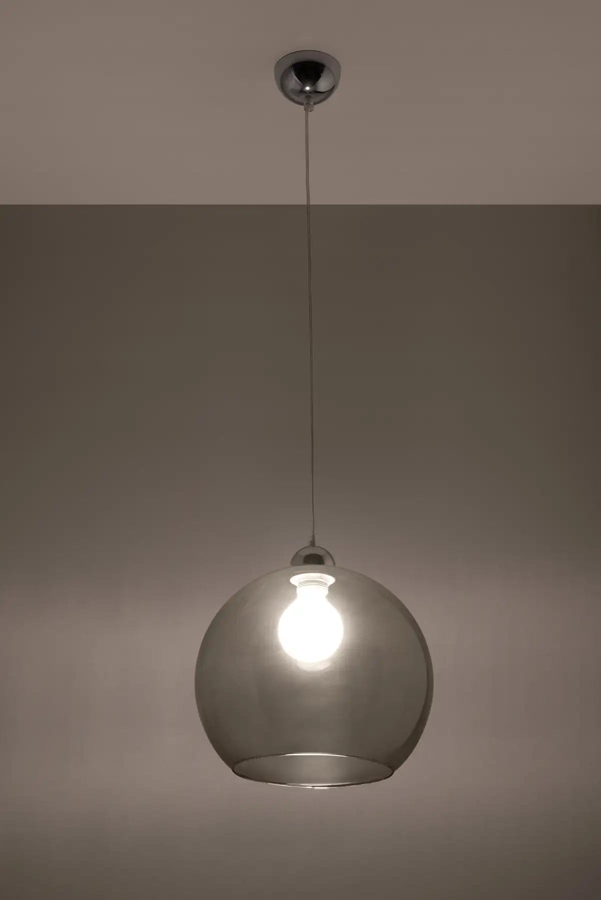 BALL Pendant Light