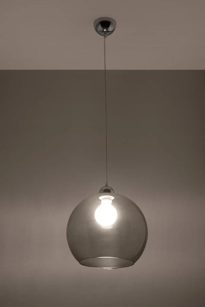 BALL Pendant Light