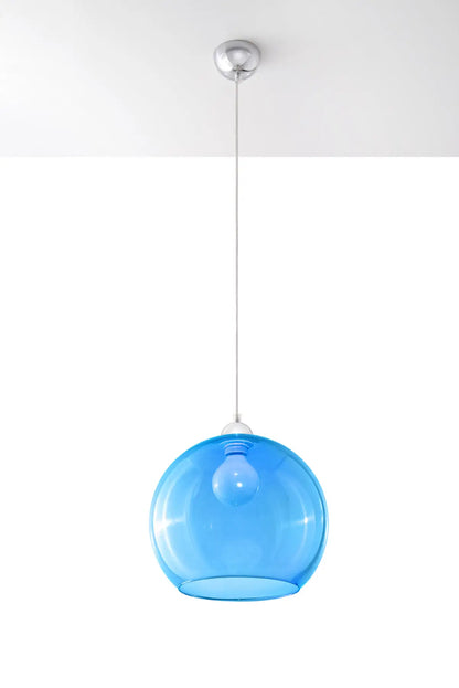 BALL Pendant Light