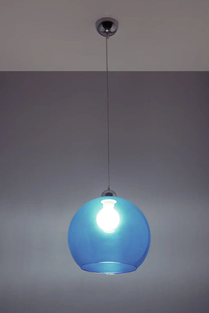BALL Pendant Light