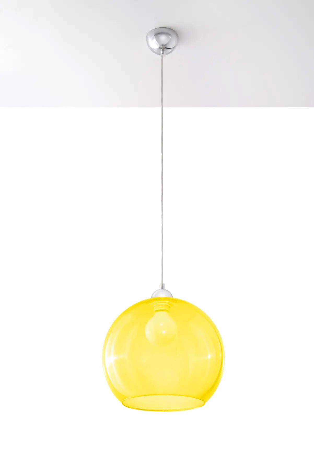 BALL Pendant Light