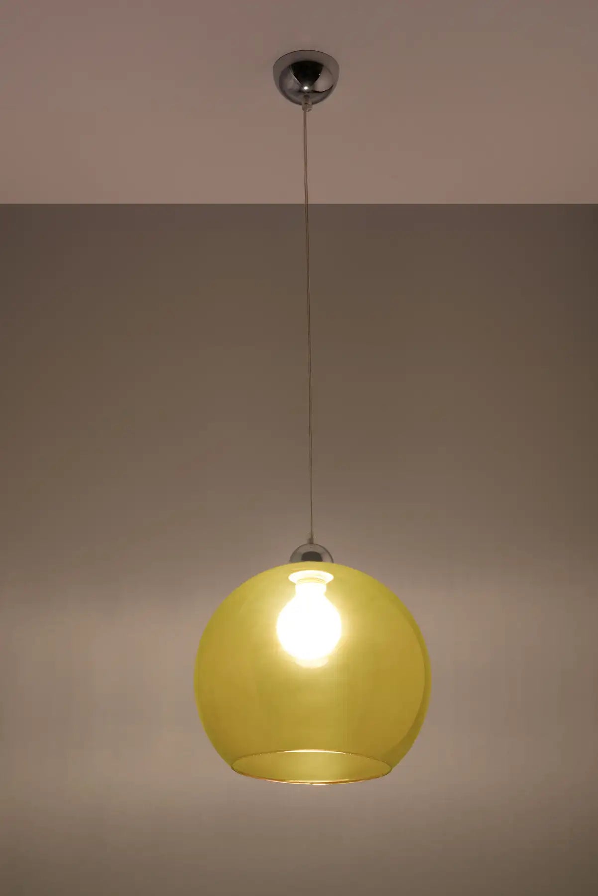 BALL Pendant Light