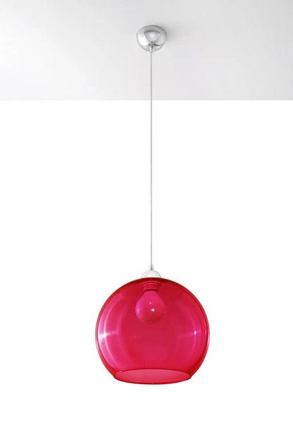 BALL Pendant Light