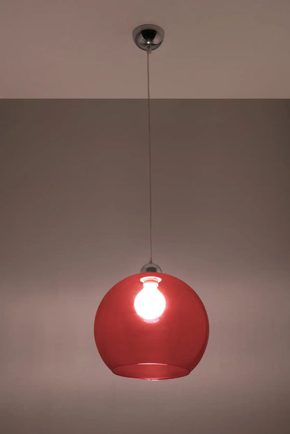 BALL Pendant Light