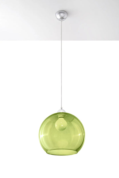 BALL Pendant Light