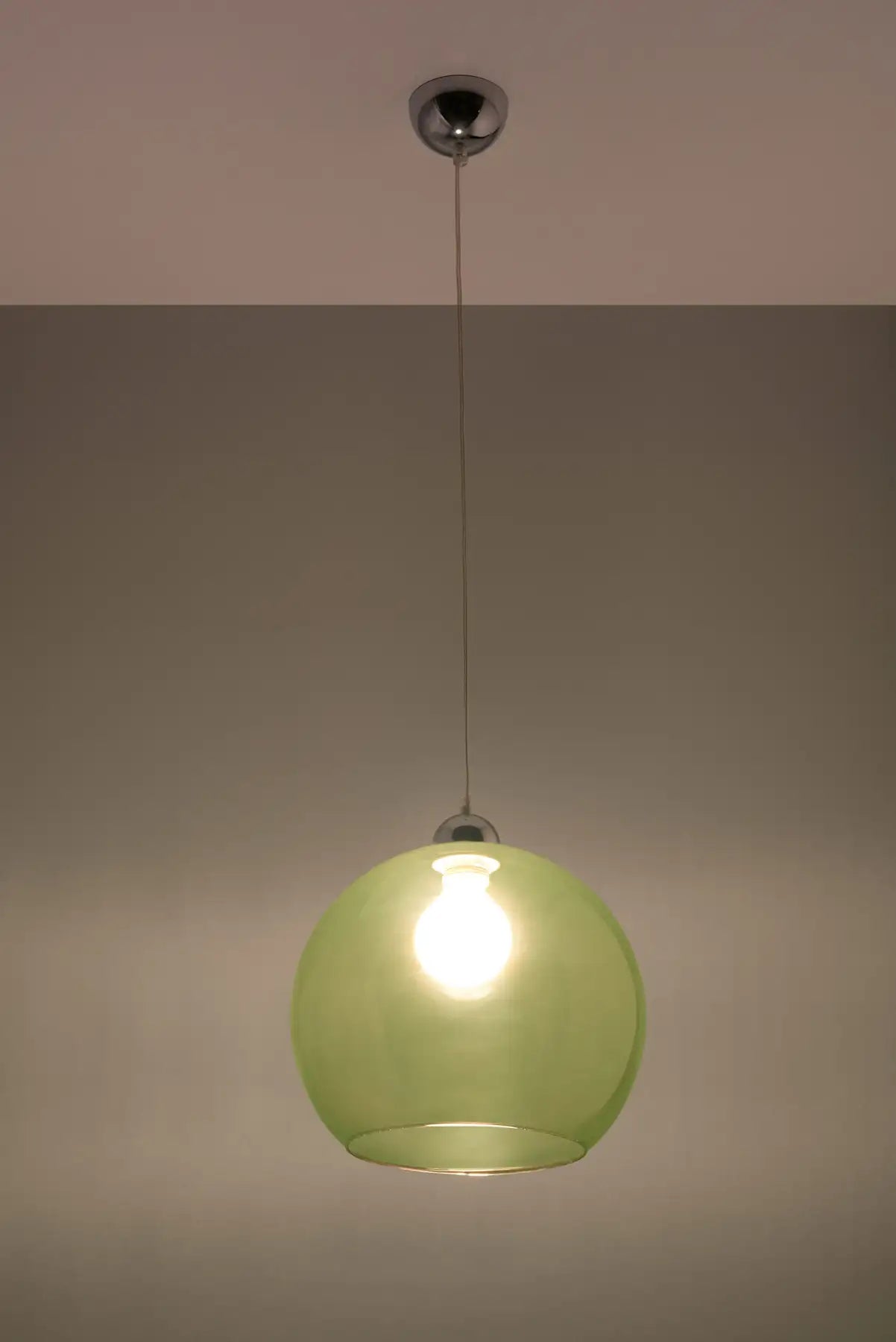 BALL Pendant Light