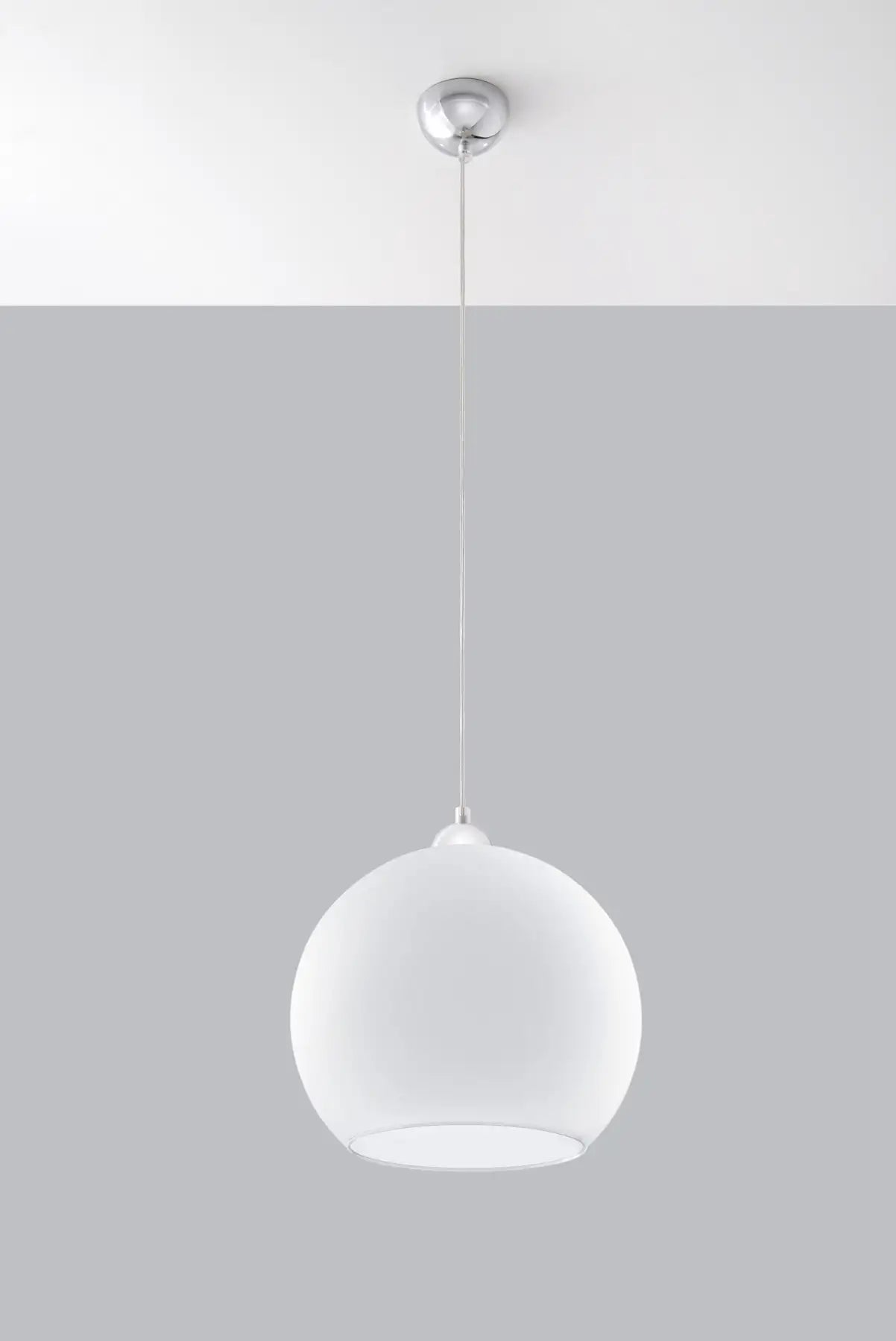 BALL Pendant Light