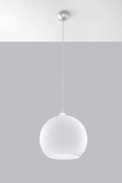 BALL Pendant Light