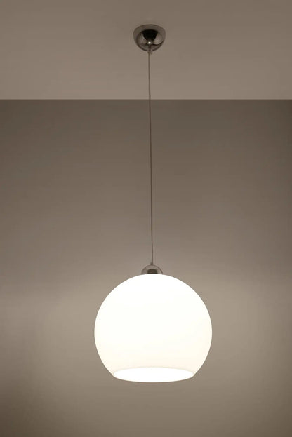 BALL Pendant Light