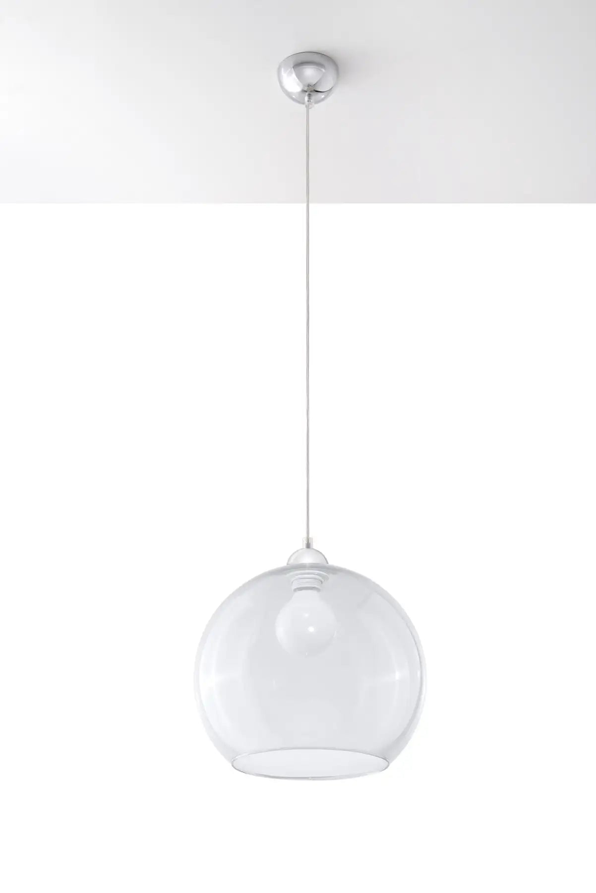 BALL Pendant Light