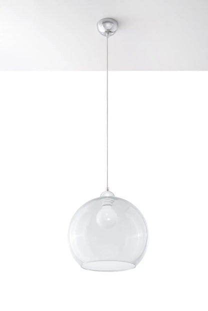 BALL Pendant Light