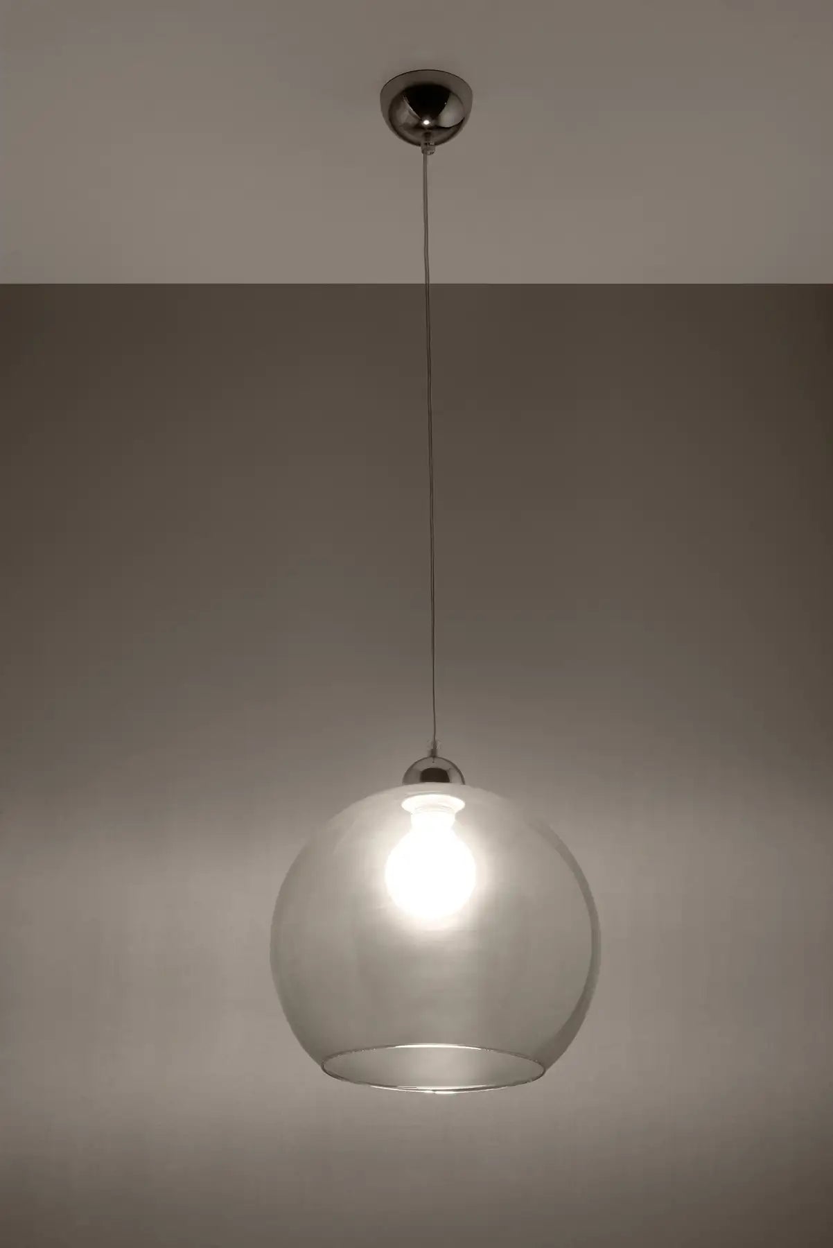 BALL Pendant Light