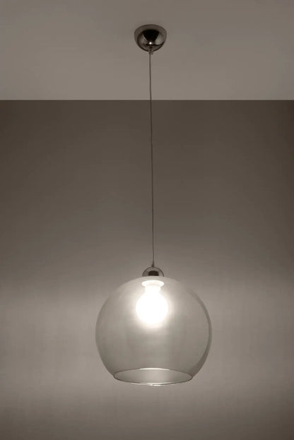 BALL Pendant Light