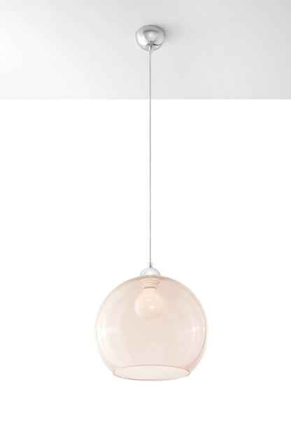BALL Pendant Light
